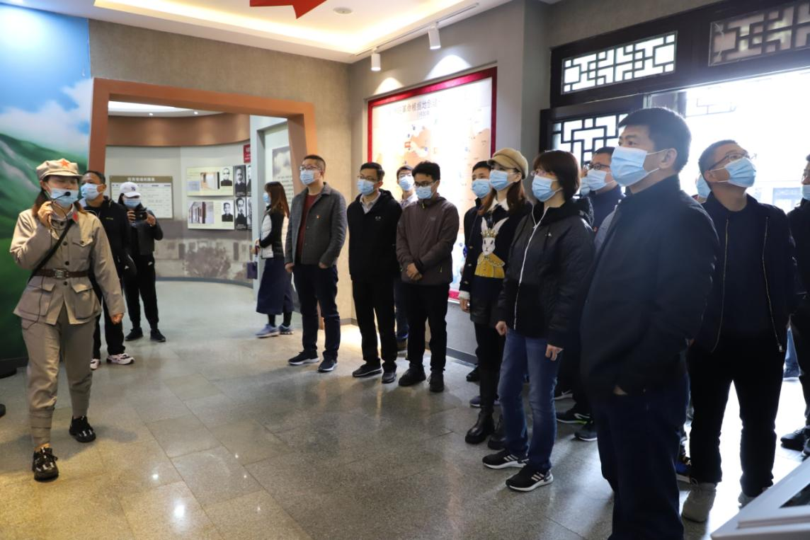 J9直营集团【中国区】官方网站