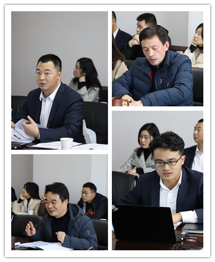 J9直营集团【中国区】官方网站