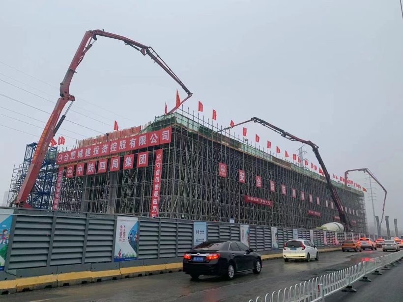 J9直营集团【中国区】官方网站