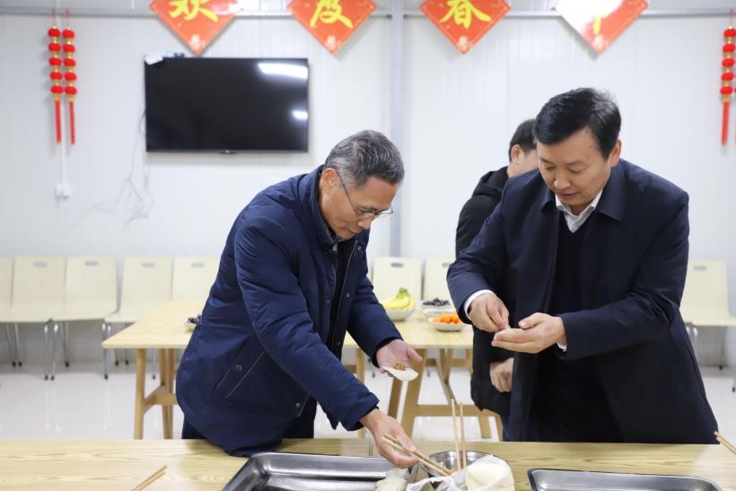 J9直营集团【中国区】官方网站