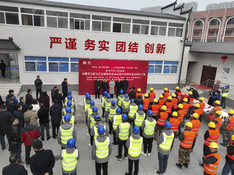 J9直营集团【中国区】官方网站