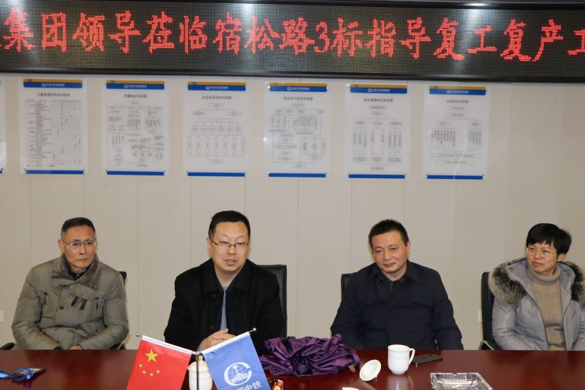 J9直营集团【中国区】官方网站
