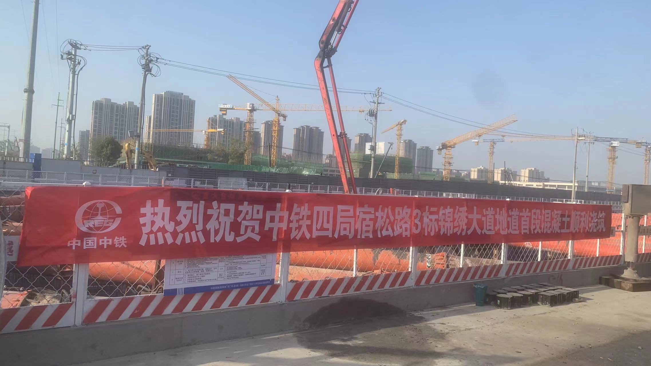 J9直营集团【中国区】官方网站