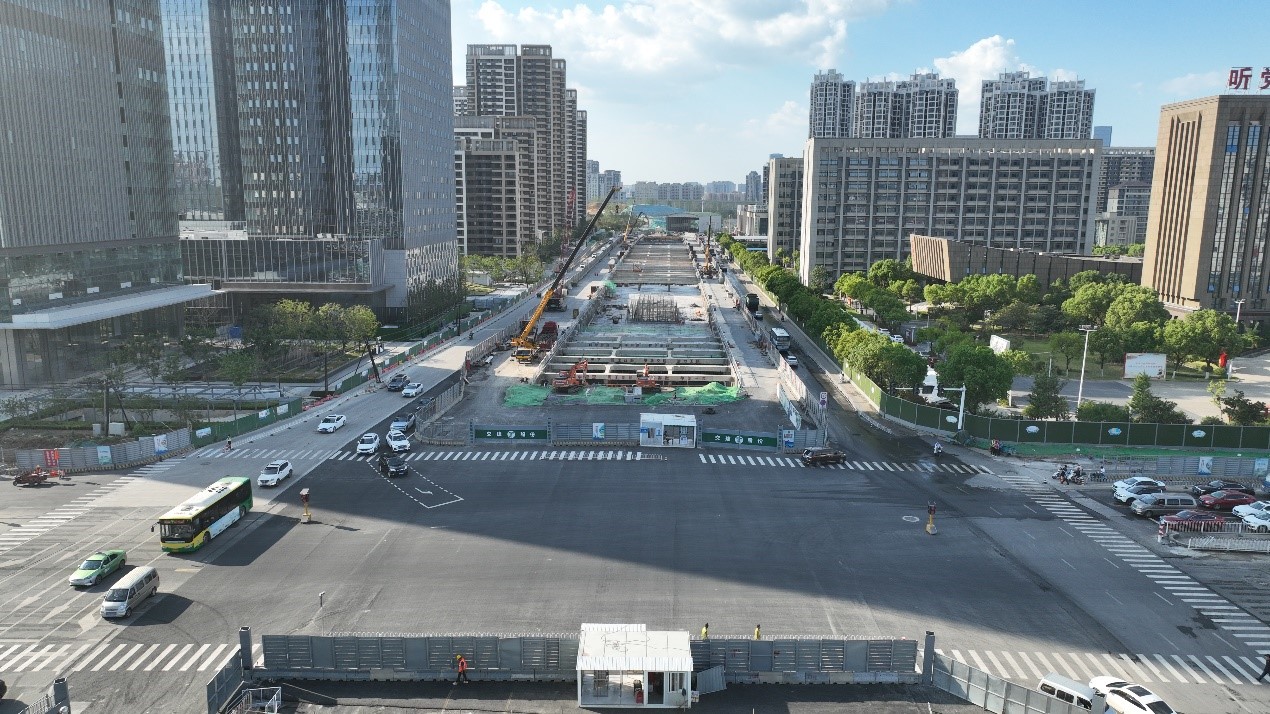 J9直营集团【中国区】官方网站