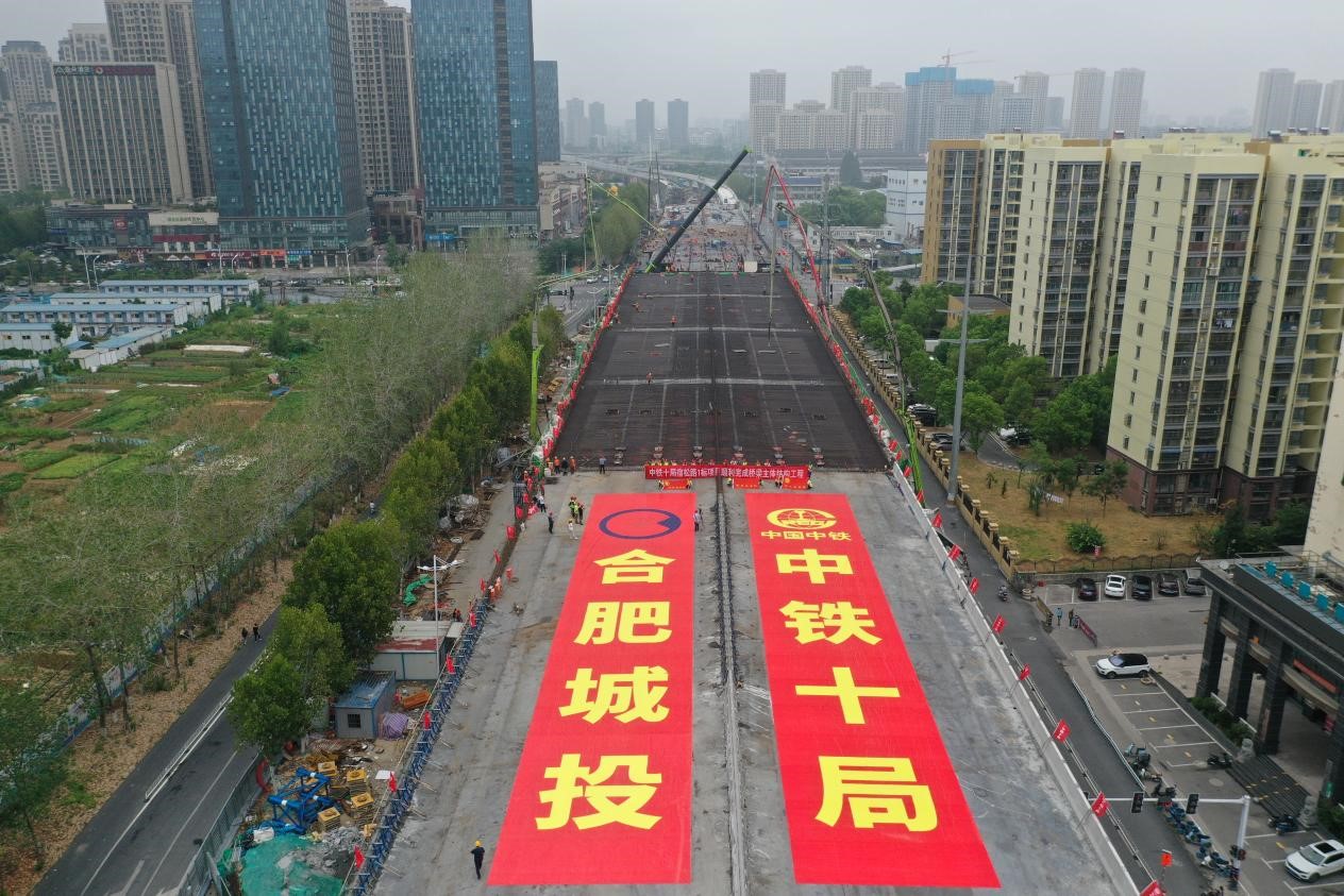 J9直营集团【中国区】官方网站