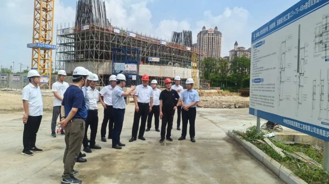 20240903084811462 J9直营集团【中国区】官方网站