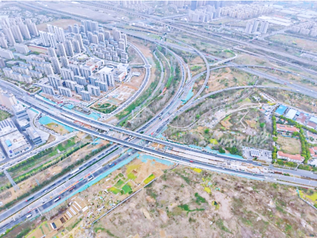 20250401124159795 J9直营集团【中国区】官方网站