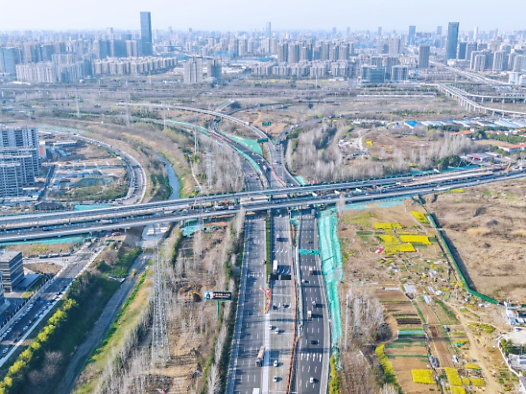 20250401124211967 J9直营集团【中国区】官方网站