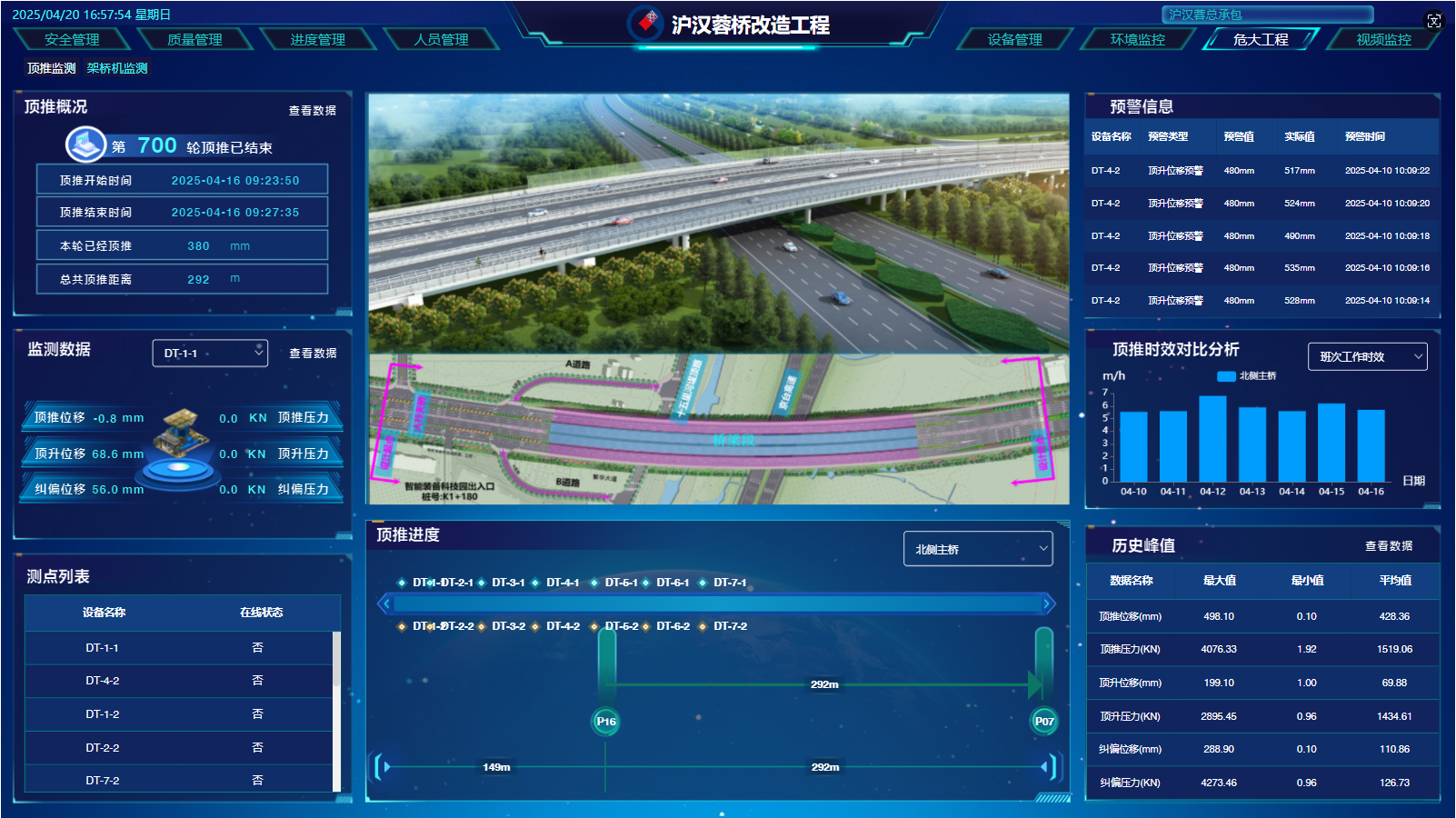 20250421204018661 J9直营集团【中国区】官方网站