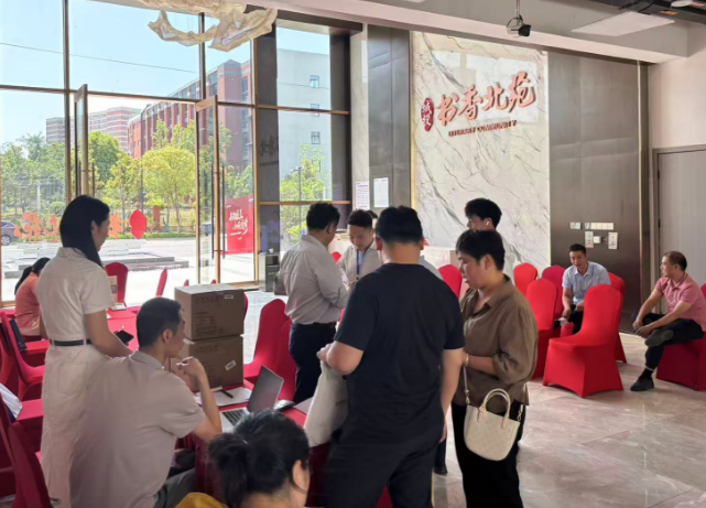 20250530214044980 J9直营集团【中国区】官方网站