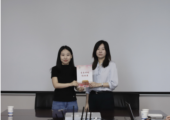 20250805131157185 J9直营集团【中国区】官方网站