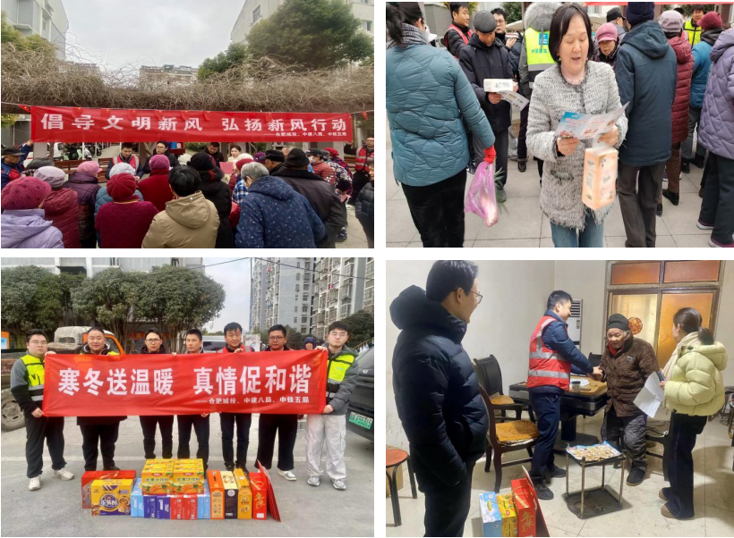 J9直营集团【中国区】官方网站